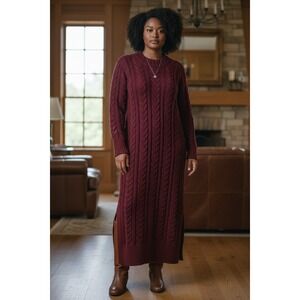 Hyacinth House Maxi Dresses for Women on Sale up to 90% Off: Poshmark Hyacinth House Maxi Dresses for Women on Sale up to 90% Off: Poshmark